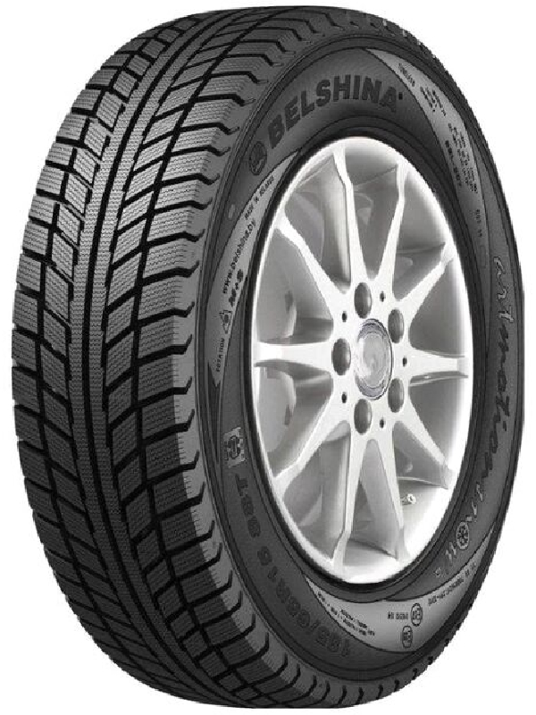 Белшина ARTMOTION SNOW БЕЛ-297 205/65 R15 94T