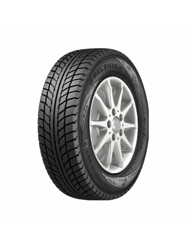 Белшина ARTMOTION SNOW БЕЛ-307 195/60 R15 88T