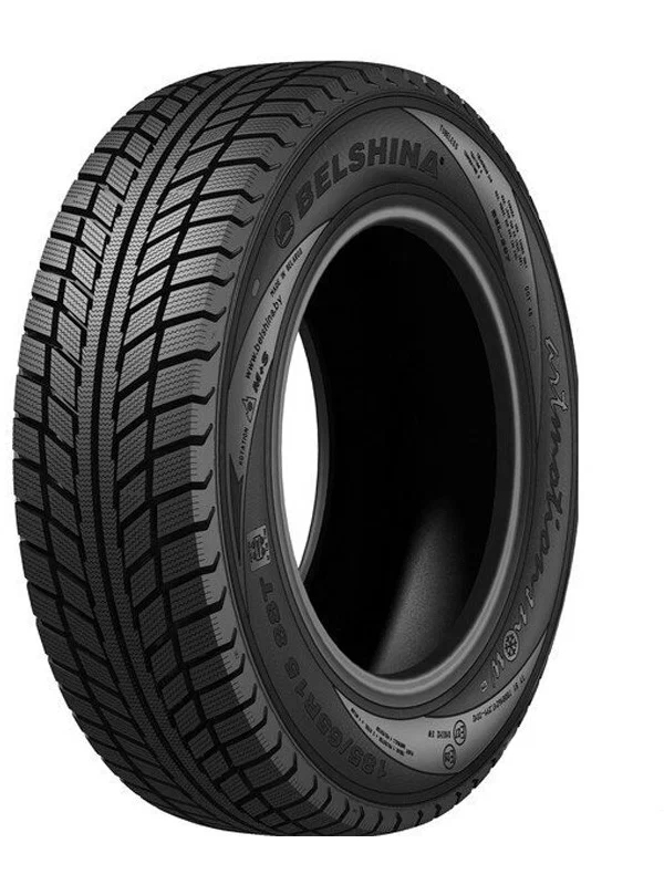 Белшина ARTMOTION SNOW БЕЛ-337 195/65 R15 91T
