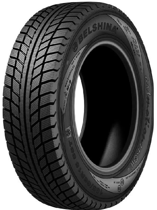 Белшина ARTMOTION SNOW БЕЛ-367 185/60 R15 88T