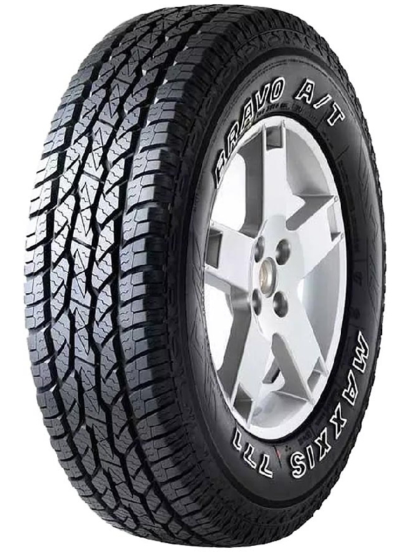 Maxxis AT-771 Bravo 225/75 R16 108S