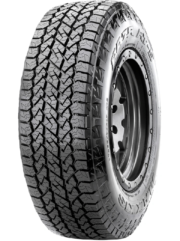 Maxxis AT-781 Razr ATS 265/70 R18 116T