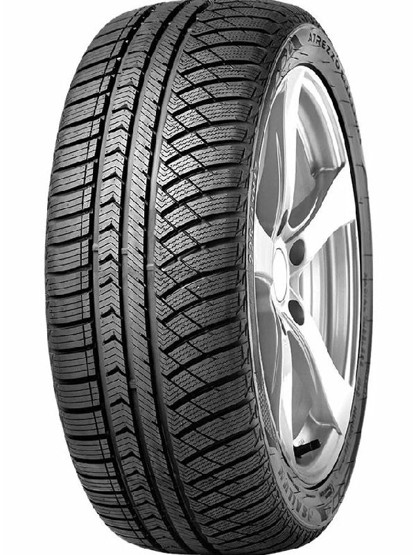 Sailun ATREZZO 4 SEASONS 165/65 R15 81T