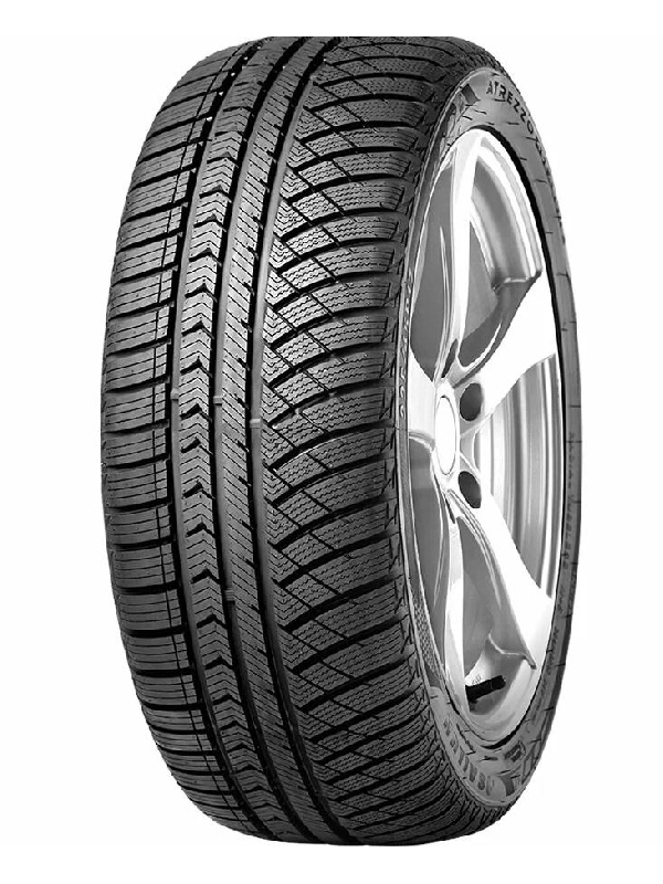 Sailun ATREZZO 4 SEASONS PRO 225/65 R17 106V