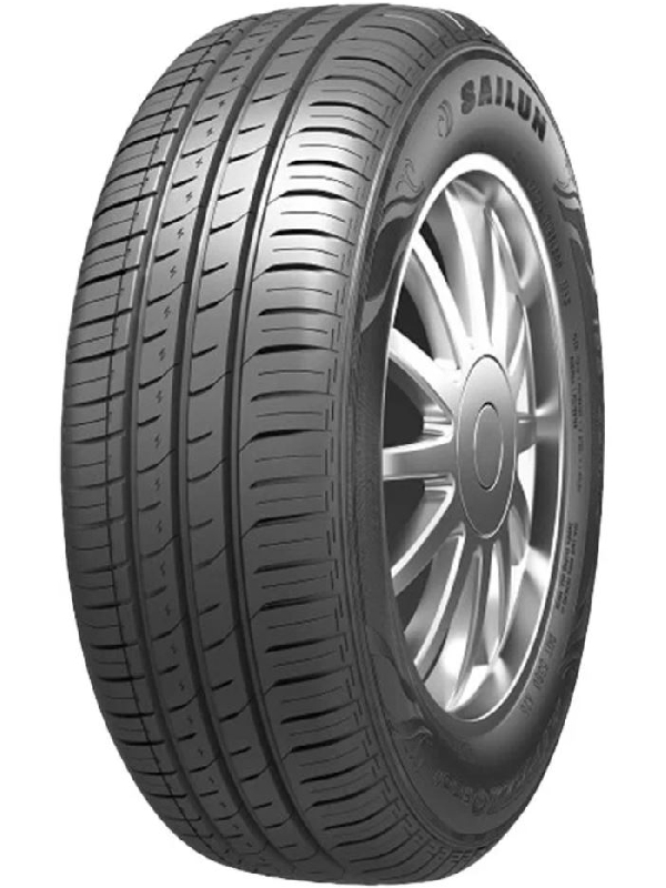 SAILUN ATREZZO ECO 145/65 R15 72T