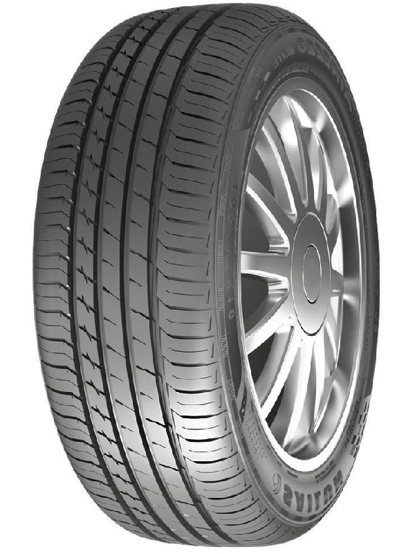 Sailun Atrezzo Elite 195/65 R15 95H