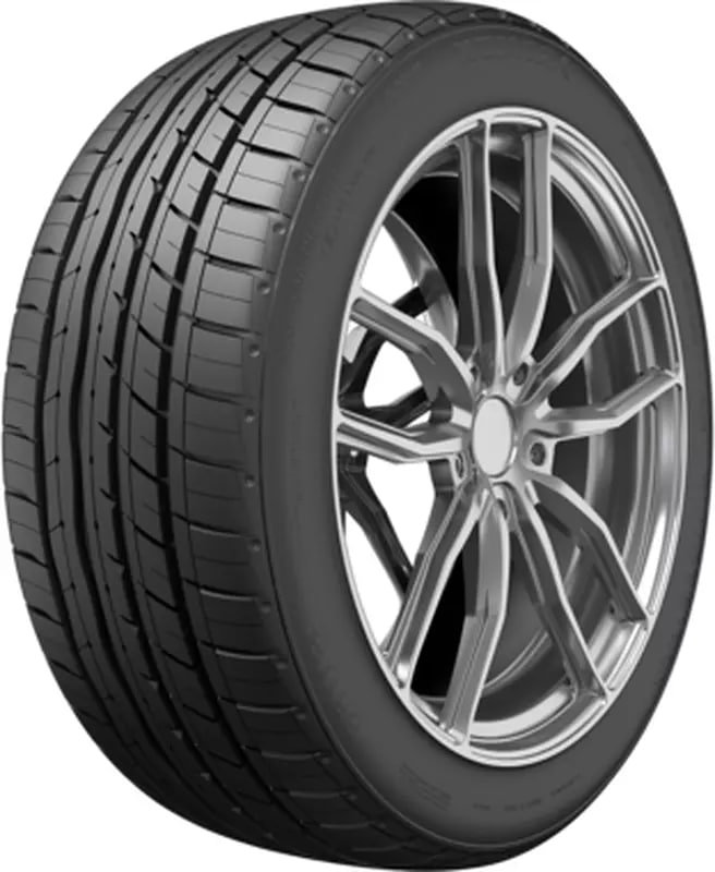 Sailun ATREZZO SU63 225/40 R19 89W
