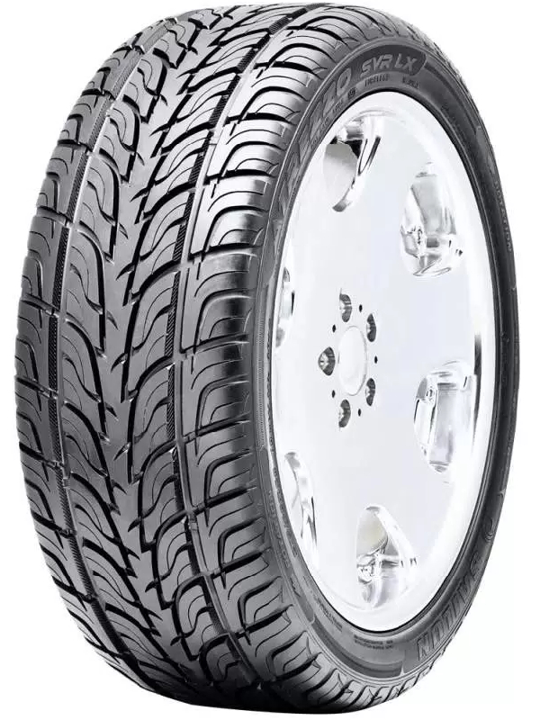 Sailun ATREZZO SVR LX 275/40 R20 106W