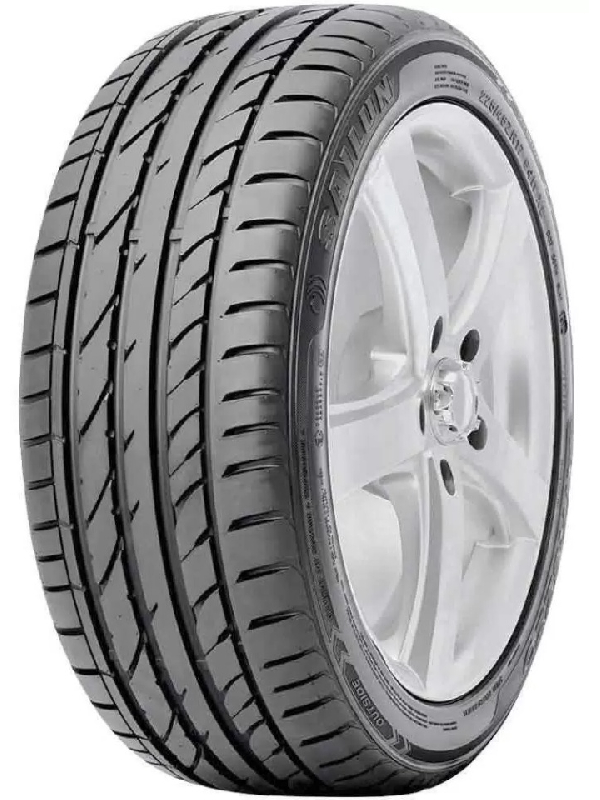 SAILUN ATREZZO ZSR 215/35 R19 85Y