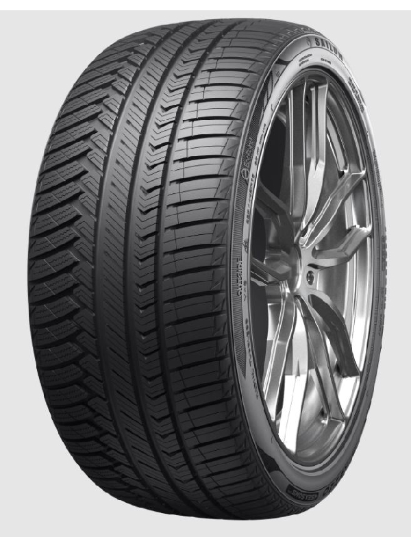 Sailun Atrezzo ZSR2 235/45 R17 97Y