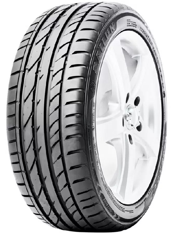 SAILUN Atrezzo ZSR SUV 275/60 R20 119V