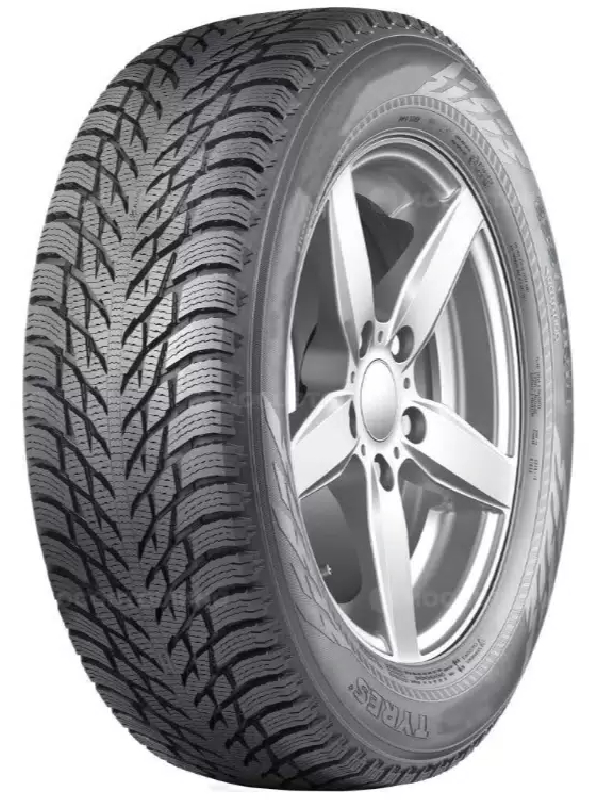 Ikon Tyres AUTOGRAPH SNOW 3 195/65 R15 95R