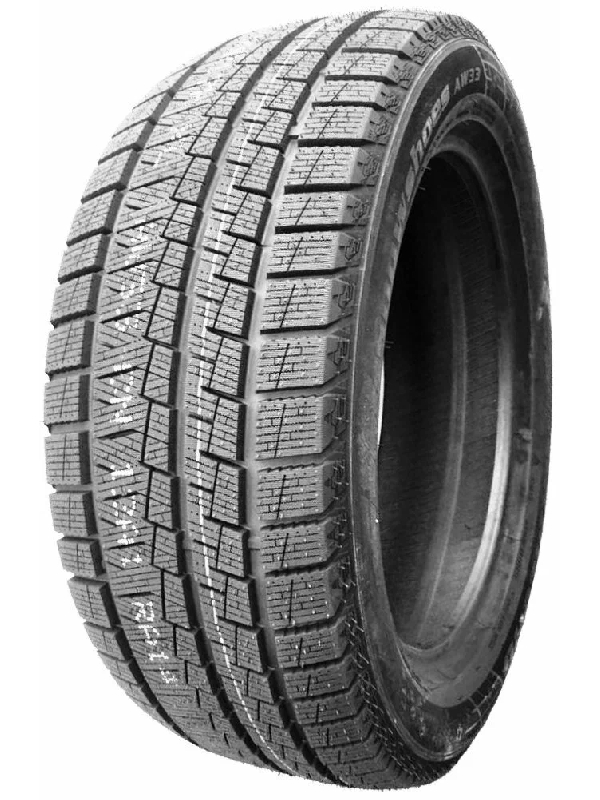 Kapsen AW33 245/45 R20 103H