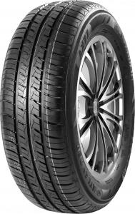 Atlander AX-77 185/60 R15 88H