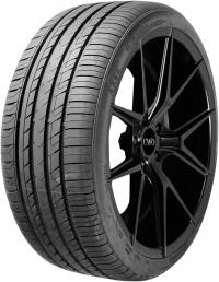 Atlander AX-88 195/55 R16 87V