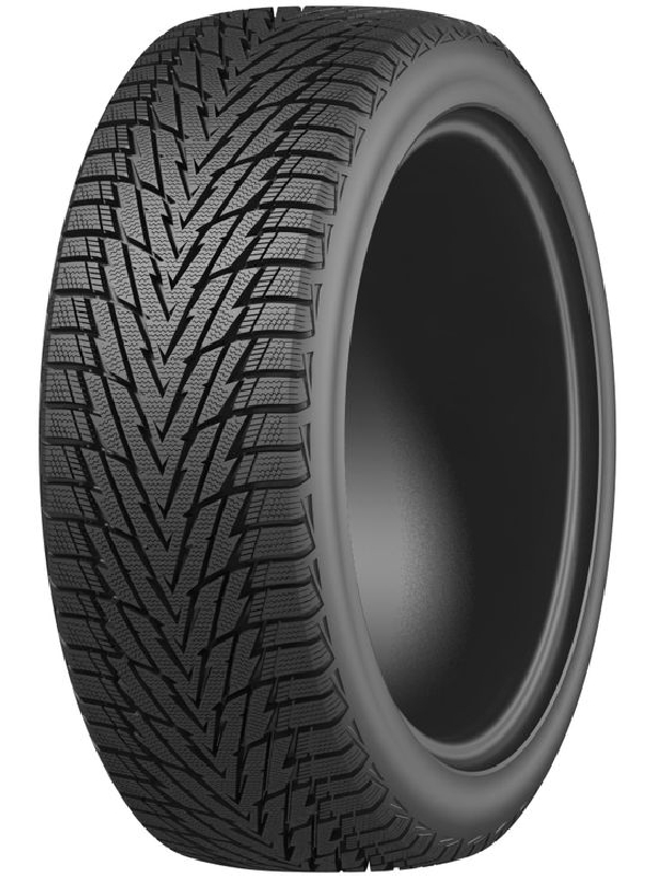 Белшина BEL-494 225/60 R18 100H