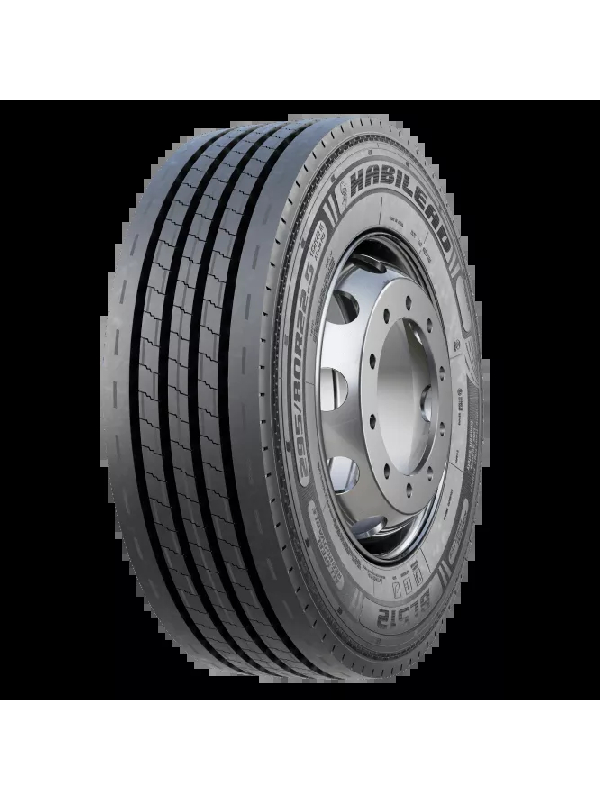Habilead BL512 295/80 R22.5 152/149M
