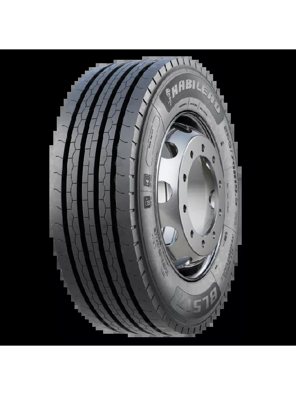 Habilead BL517 215/75 R17.5 127/124L
