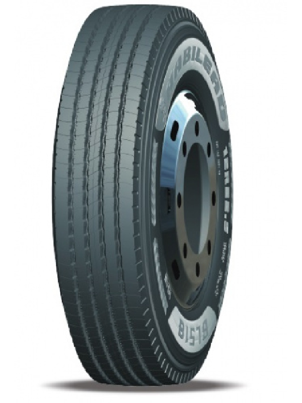 Habilead BL518 7.00/ R16 118/114L