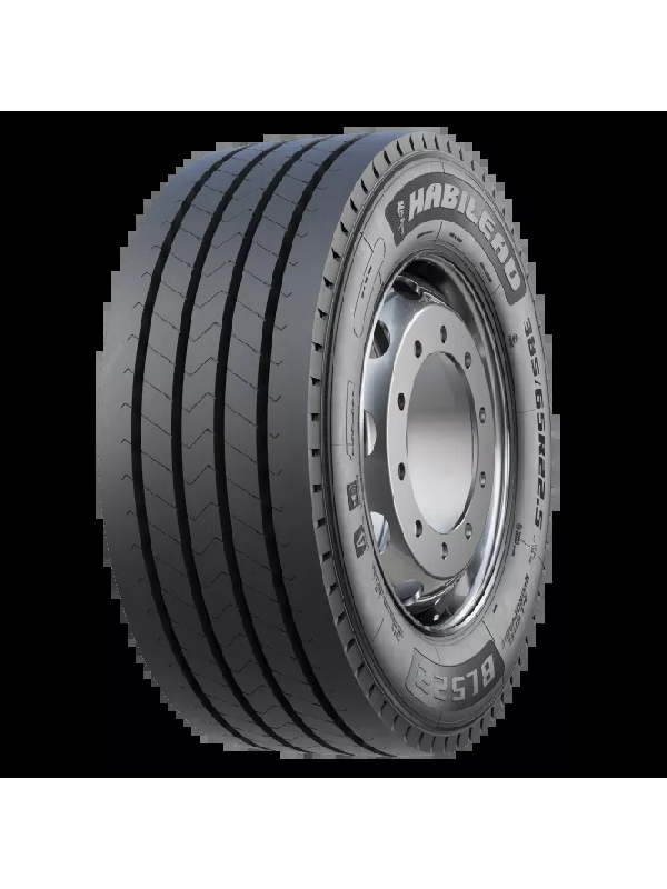 Habilead BL522 385/55 R22.5 160K