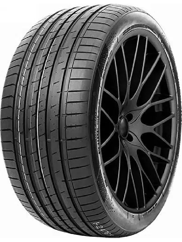 Compasal Blazer UHP II 245/45 R19 102Y