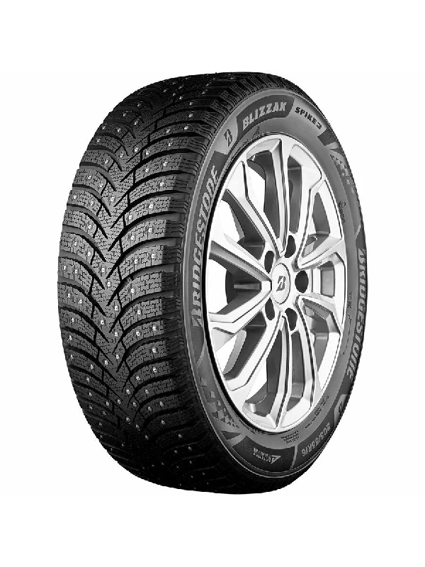 Bridgestone Blizzak Spike-03 205/55 R16 94T
