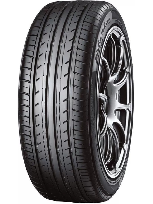 Yokohama BluEarth-Es ES32 185/55 R15 82V