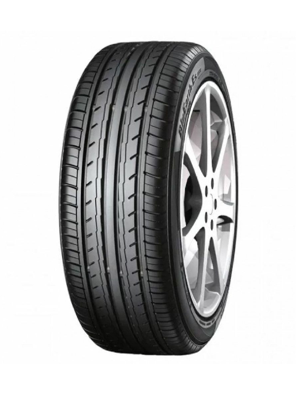 Yokohama BLUEARTH-ES ES32 A 235/45 R17 97V
