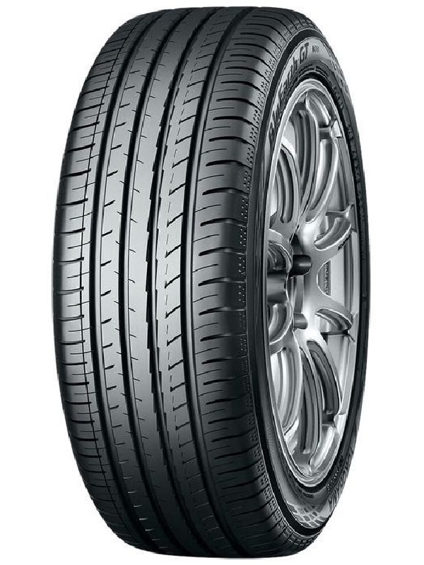 Yokohama BLUEARTH-GT AE-51 245/40 R18 97W