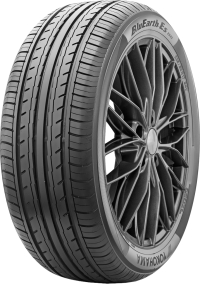 Yokohama Bluearth ES32 185/55 R15 82V