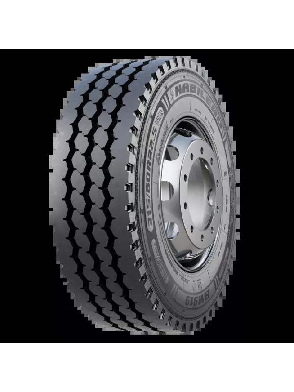 Habilead BM919 11/ R22.5 148/145L