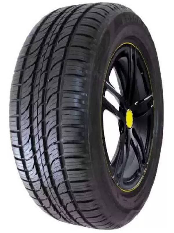 Viatti BOSCO A/T V-237 205/70 R15 96H