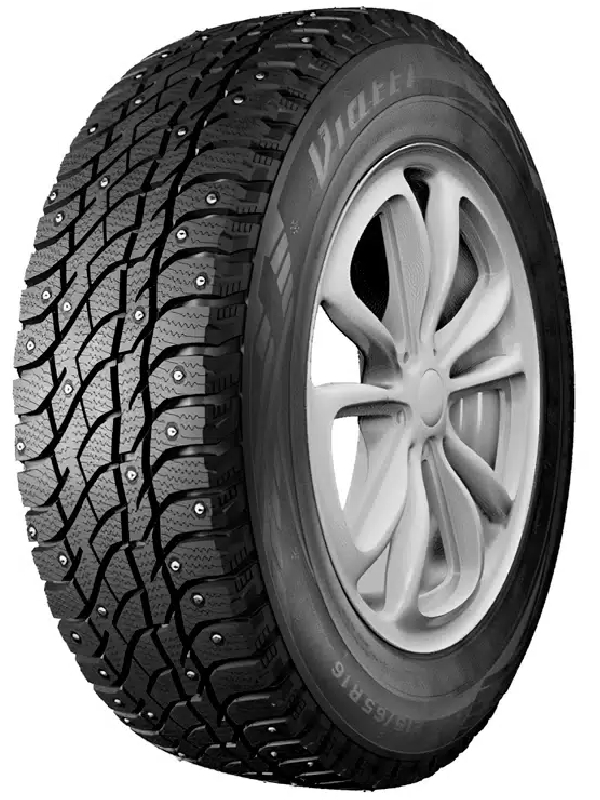 Viatti Bosco Nordico V-523 215/60 R17 96T