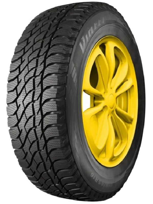 Viatti Bosco S/T V-526 215/65 R16 98T