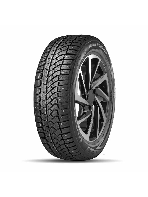 Viatti Brina Nordico V-522 185/60 R15 84T