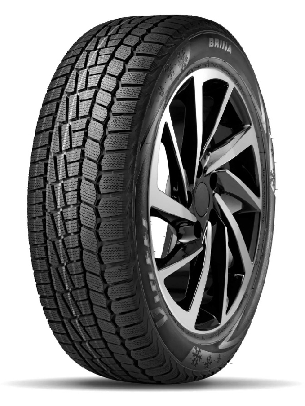 Viatti Brina V-521 215/60 R16 95T