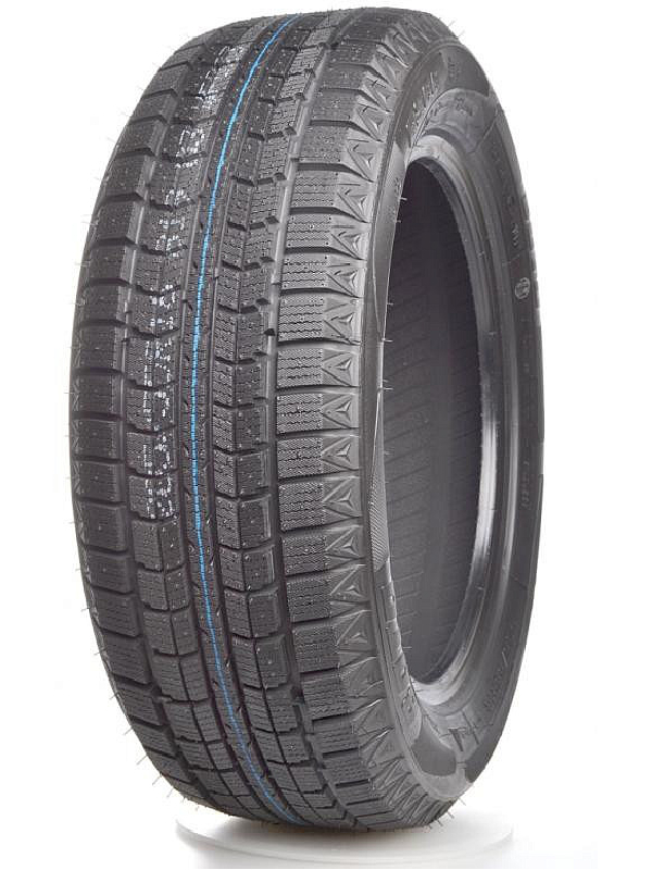 Boto BS 66 225/65 R17 102Q