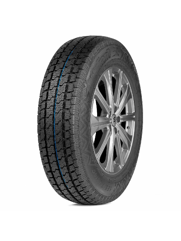 Cordiant BUSINESS C2 2 185/75 R16 104/102Q