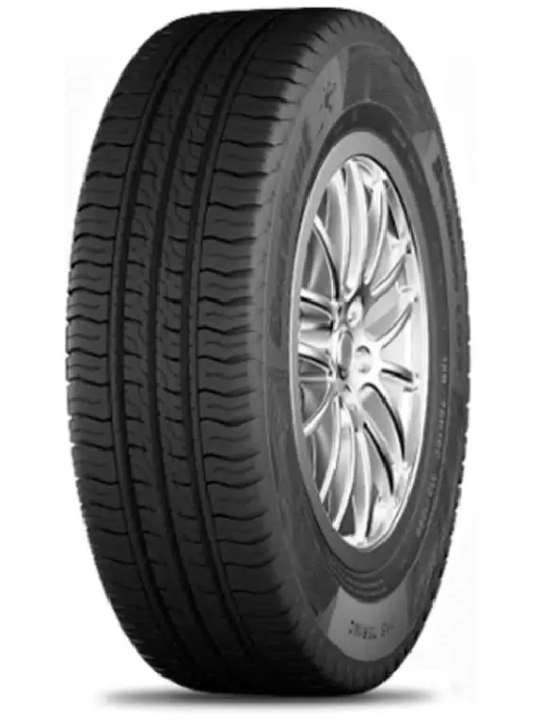 Cordiant Business CS-2 185/75 R16 104R
