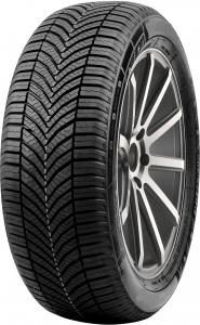 Lanvigator Catchfors A/S II 235/55 R18 104V
