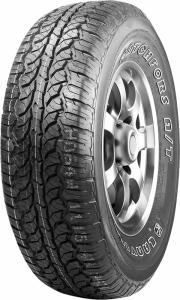Lanvigator Catchfors A/T 205/75 R15 97T