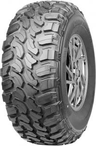 Lanvigator Catchfors M/T 235/85 R16 120/116Q