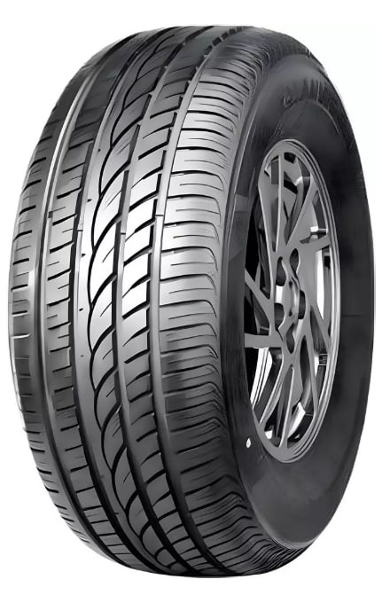 Lanvigator Catchpower 215/55 R16 97W