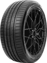 Lanvigator Catchpower plus 235/45 R18 98W