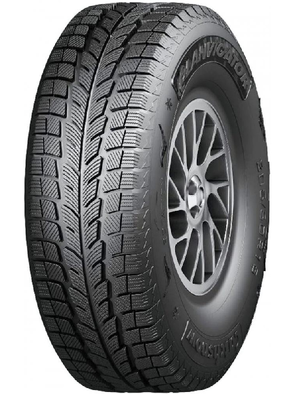 Lanvigator Catchsnow 225/60 R18 100H
