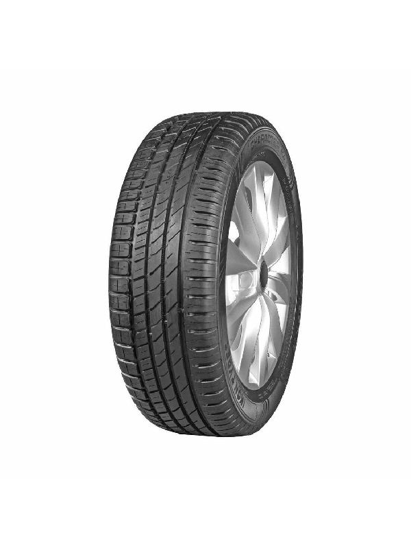 Ikon Tyres CHARACTER ECO 205/60 R16 92H