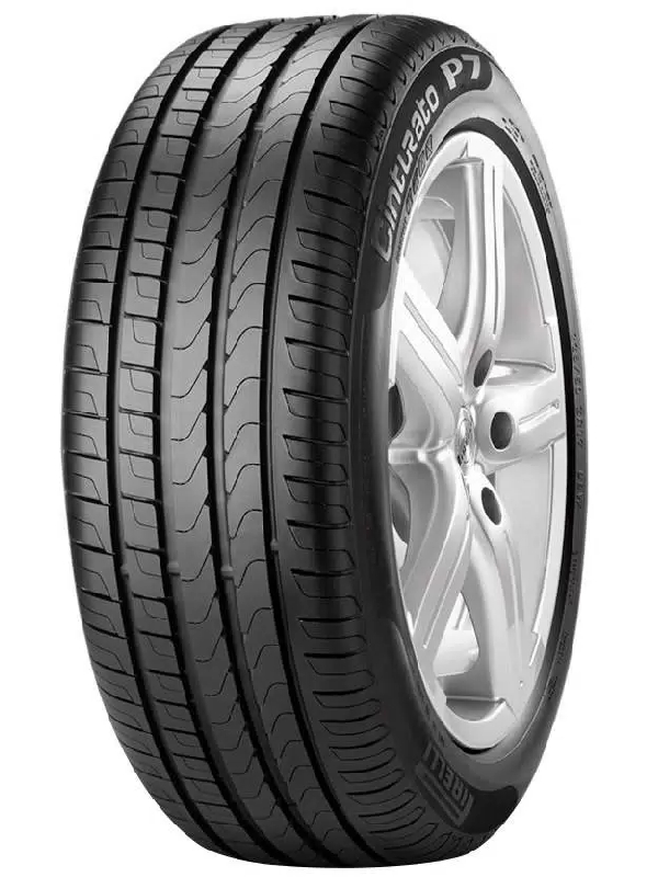 Pirelli CINTURATO P7 205/55 R16 91W