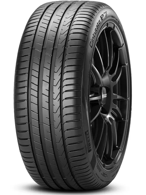 Pirelli Cinturato P7 NEW 215/60 R16 99V