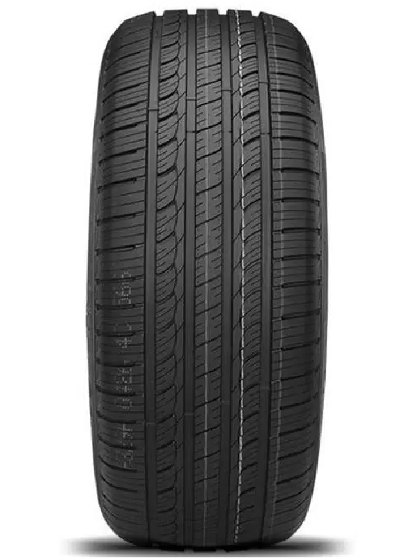 Compasal Citiwalker 215/60 R17 96H