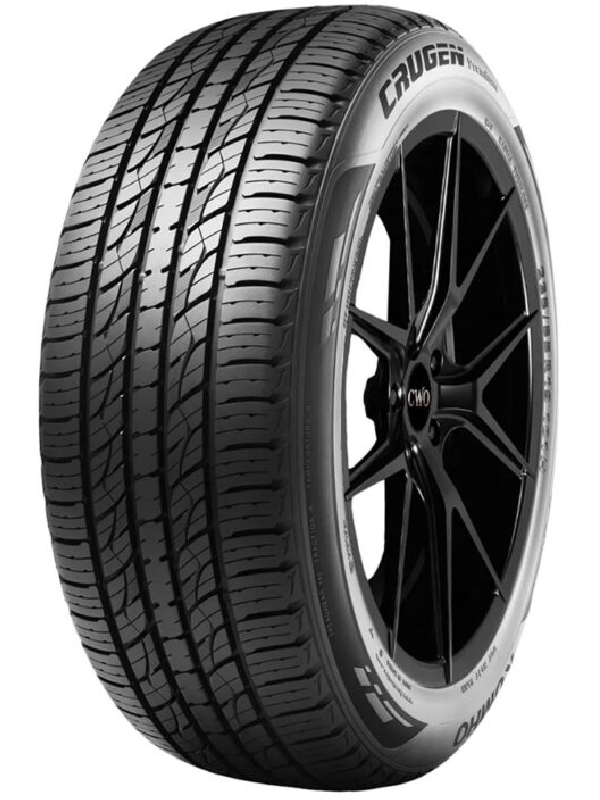 Kumho City Venture KL33 215/65 R16 98H